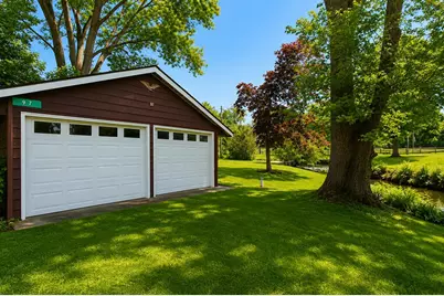 97 Arney Drive, Walkerton, IN 46574 - Photo 9