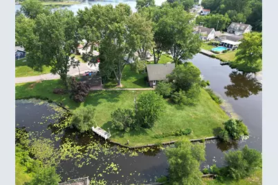 97 Arney Drive, Walkerton, IN 46574 - Photo 11