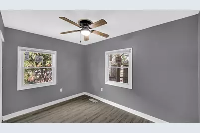 3324 175th Street, Hammond, IN 46323 - Photo 7