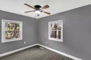 3324 175th St, Hammond, IN 46323 - Photo 7