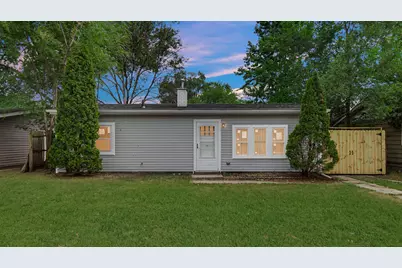 3324 175th Street, Hammond, IN 46323 - Photo 21