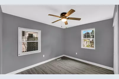 3324 175th Street, Hammond, IN 46323 - Photo 9