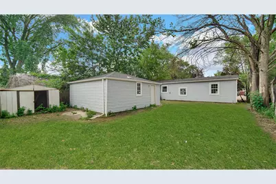 3324 175th Street, Hammond, IN 46323 - Photo 19