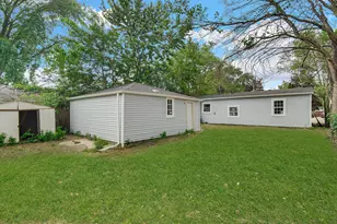 3324 175th St, Hammond, IN 46323 - Photo 19
