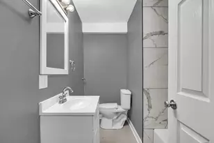 3324 175th St, Hammond, IN 46323 - Photo 11