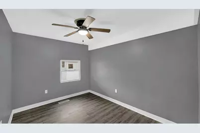 3324 175th Street, Hammond, IN 46323 - Photo 13