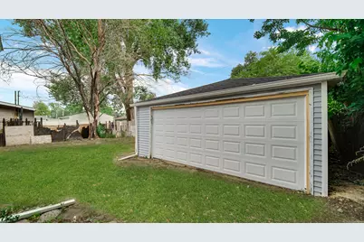 3324 175th Street, Hammond, IN 46323 - Photo 17