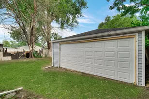 3324 175th St, Hammond, IN 46323 - Photo 17
