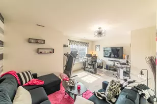 14138 Magnolia St, Cedar Lake, IN 46303 - Photo 31