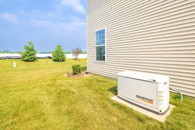 14138 Magnolia Street, Cedar Lake, IN 46303 - Photo 5