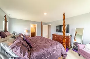 14138 Magnolia St, Cedar Lake, IN 46303 - Photo 25