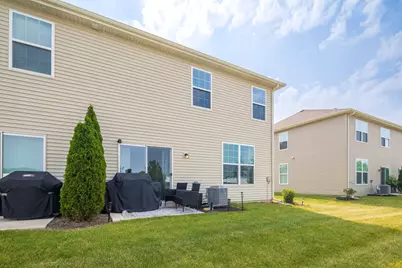 14138 Magnolia Street, Cedar Lake, IN 46303 - Photo 41