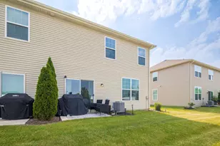 14138 Magnolia St, Cedar Lake, IN 46303 - Photo 41