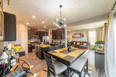 14138 Magnolia Street, Cedar Lake, IN 46303 - Photo 17