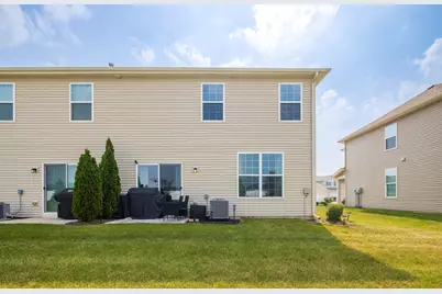 14138 Magnolia Street, Cedar Lake, IN 46303 - Photo 7