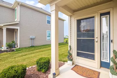 14138 Magnolia Street, Cedar Lake, IN 46303 - Photo 5