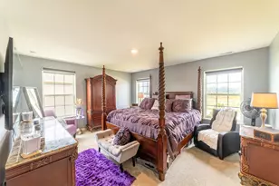 14138 Magnolia St, Cedar Lake, IN 46303 - Photo 27