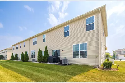 14138 Magnolia Street, Cedar Lake, IN 46303 - Photo 47