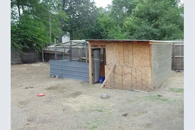 3653 Iowa Street, Lake Station, IN 46405 - Photo 37