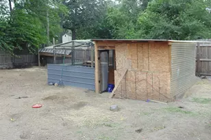 3653 Iowa St, Lake Station, IN 46405 - Photo 37