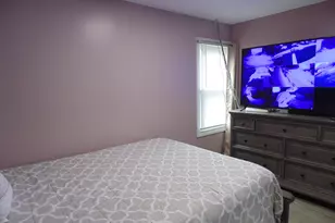 3653 Iowa St, Lake Station, IN 46405 - Photo 15