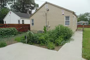 3653 Iowa St, Lake Station, IN 46405 - Photo 33