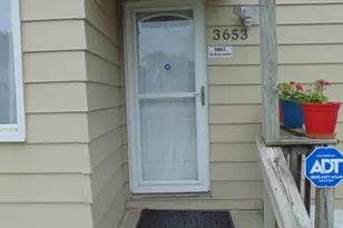 3653 Iowa St, Lake Station, IN 46405 - Photo 3
