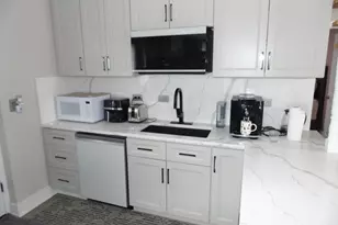 3653 Iowa St, Lake Station, IN 46405 - Photo 9