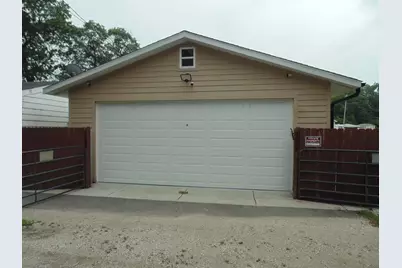 3653 Iowa Street, Lake Station, IN 46405 - Photo 31