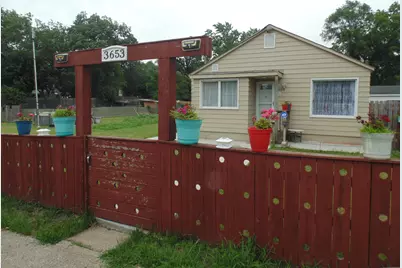 3653 Iowa Street, Lake Station, IN 46405 - Photo 5