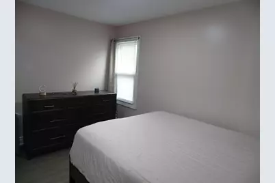 3653 Iowa Street, Lake Station, IN 46405 - Photo 17