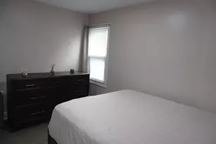 3653 Iowa St, Lake Station, IN 46405 - Photo 17