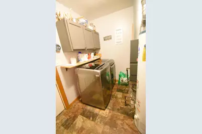 930 N Scott Street, Rensselaer, IN 47978 - Photo 29