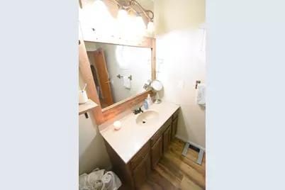 930 N Scott Street, Rensselaer, IN 47978 - Photo 19