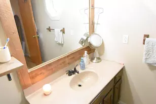 930 N Scott St, Rensselaer, IN 47978 - Photo 19