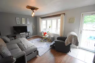 930 N Scott St, Rensselaer, IN 47978 - Photo 7