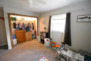 930 N Scott St, Rensselaer, IN 47978 - Photo 21