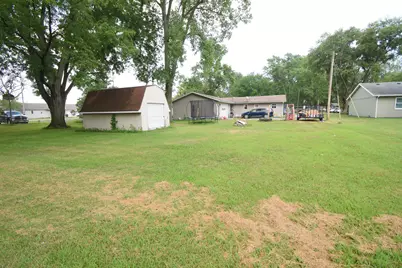 930 N Scott Street, Rensselaer, IN 47978 - Photo 33