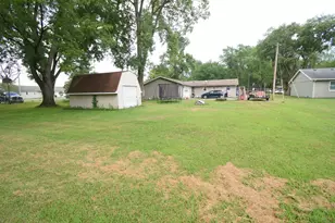 930 N Scott St, Rensselaer, IN 47978 - Photo 33