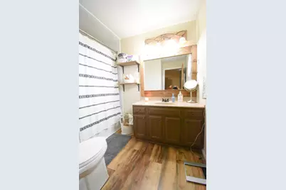 930 N Scott Street, Rensselaer, IN 47978 - Photo 17