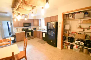 930 N Scott St, Rensselaer, IN 47978 - Photo 11