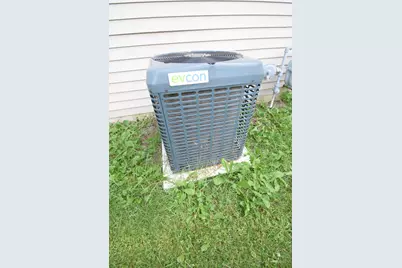 930 N Scott Street, Rensselaer, IN 47978 - Photo 35