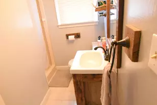 930 N Scott St, Rensselaer, IN 47978 - Photo 23