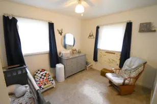 930 N Scott St, Rensselaer, IN 47978 - Photo 27