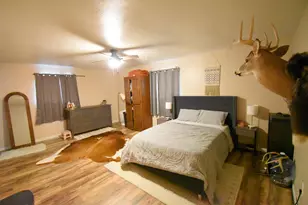 930 N Scott St, Rensselaer, IN 47978 - Photo 15