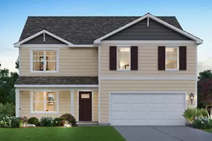 7585 W 106th Pl, Crown Point, IN 46307 - Photo 1
