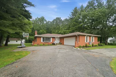 419 E 100 S, Valparaiso, IN 46383 - Photo 39