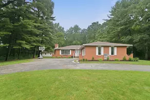 419 E 100 S, Valparaiso, IN 46383 - Photo 35