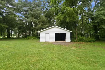 419 E 100 S, Valparaiso, IN 46383 - Photo 37