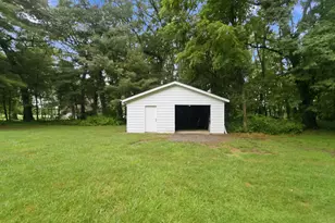 419 E 100 S, Valparaiso, IN 46383 - Photo 37